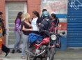 /album/evangelismo/irm%c3%a3%20rute%20042-jpg/